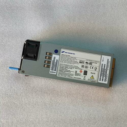 议价电源 FSP800-20ERM FSP800-50ERS