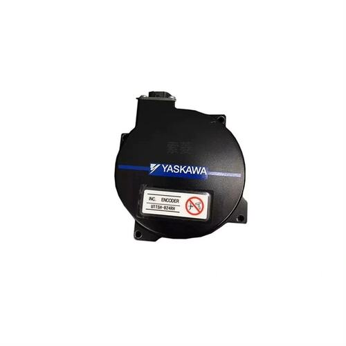 议价UTSIH-B17CK编码器，西格玛2系编码器#YA