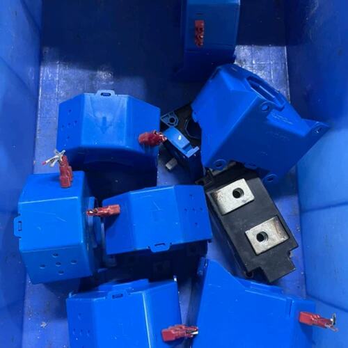 议价LT505-S 正品 包好包上机包邮 可清洗干净发