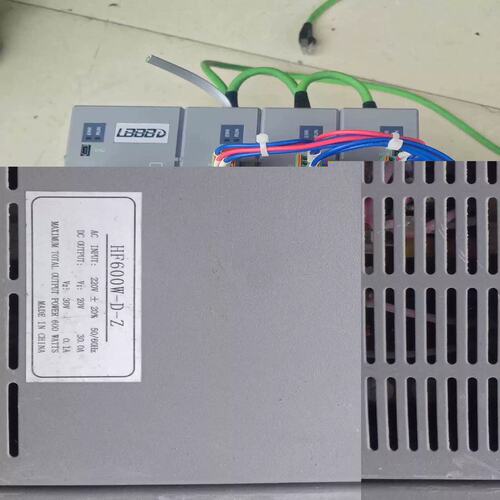 议价~NX-ECC201 NX-OD3153 NX-ID53