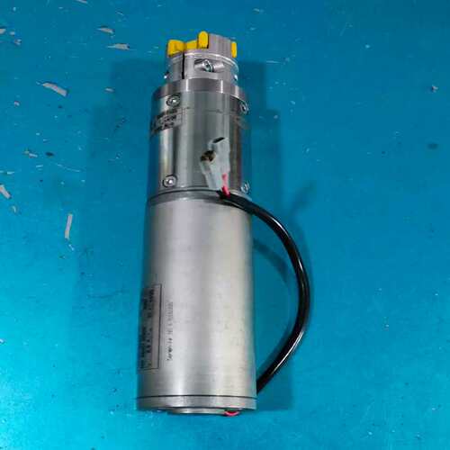 议价P52直流减速电机GR53X58