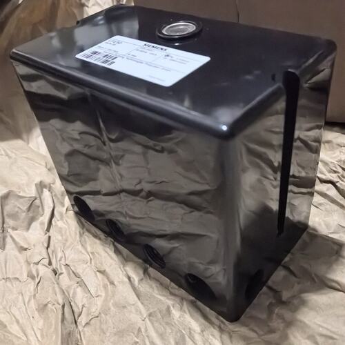 议价LFE50 燃油锅炉机组使用，进口备件