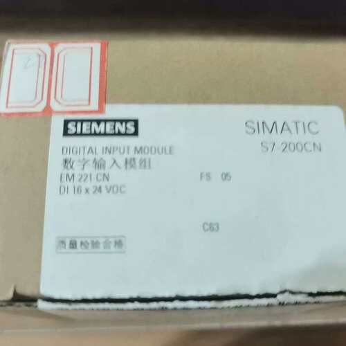 议价6ES72231BH220XA80XA0已