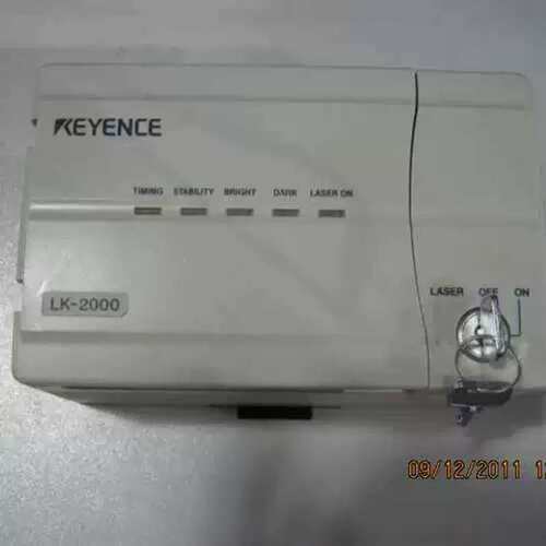 议价SJ-F100W V600-HS51 V600-HS63 Z4LA-D1030 E2M-MP20