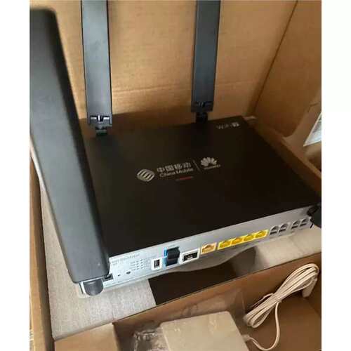议价 B866-S2-5E4P5W1