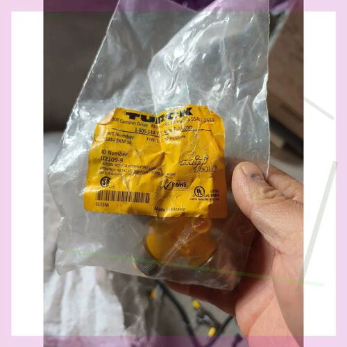 议价RSM-2RKM50