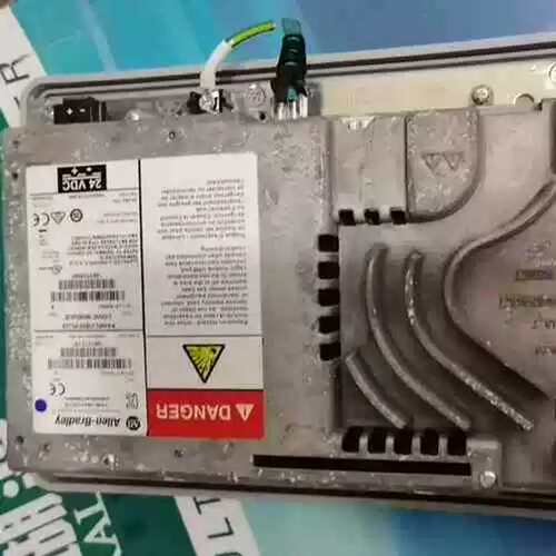 议价2711P-T7C4D8