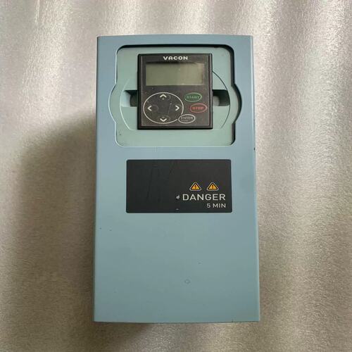 议价NXL00075C5H1SSS0000
