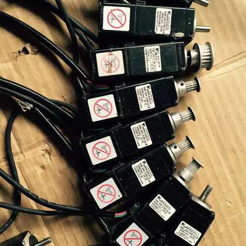 议价SGMMJ-A1B2BA1编码器SGMMJ-A2B2BA1