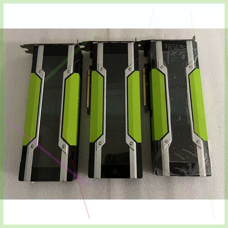 议价Tesla、M60 16G显存GPU运算卡