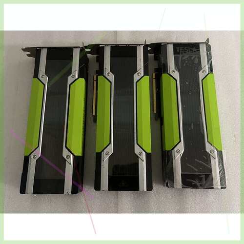 议价Tesla、M60 16G显存GPU运算卡