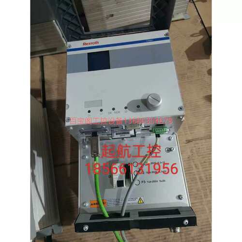 议价控制器CS351E-D CS351S-D