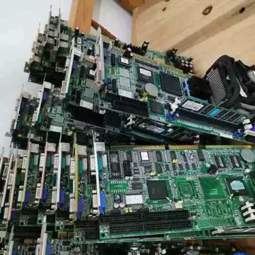 议价PCA-6178 REV：A1 B1 PCA-6178V