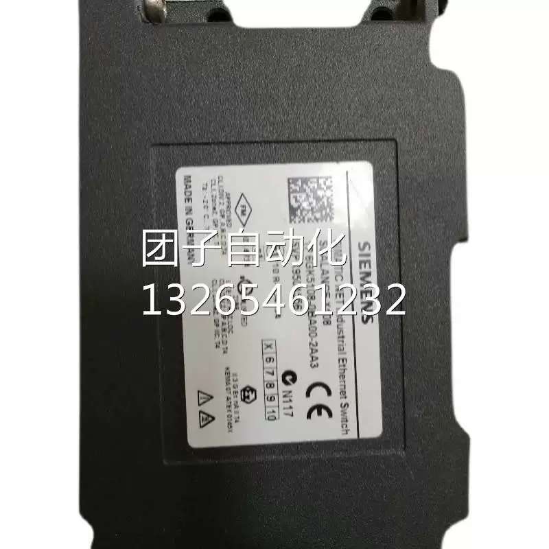 议价MMC记忆卡6ES7953-811-0AA0 6ES7 953-811-0AA0 128K询