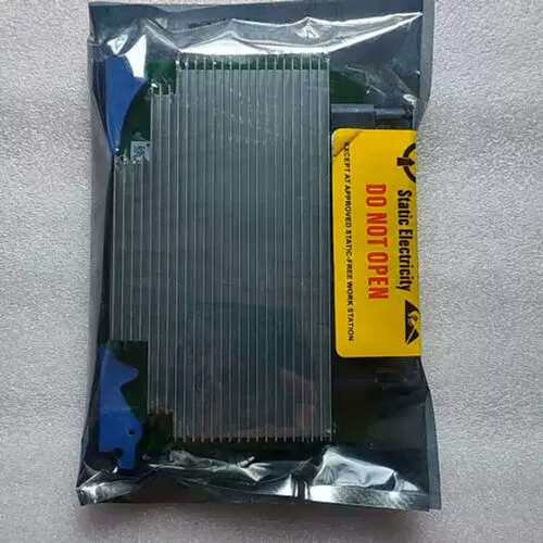 议价IBM VRM-20P-CJ 74Y5909，实物 可维修！