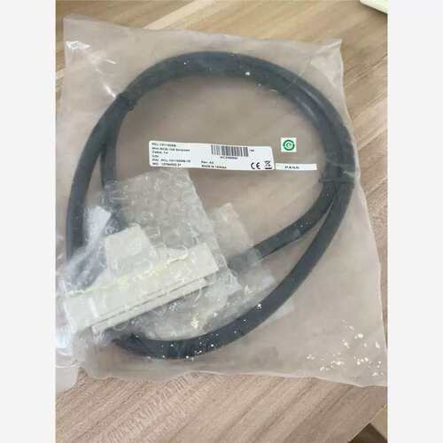 议价PCL-101100SB-1E线缆SCSI-100屏蔽商品