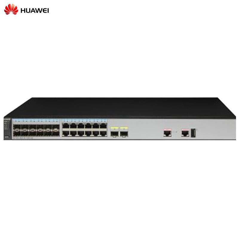 议价HUAWEI交换机控制器服务器存储系统光纤设备网关端口模块销售