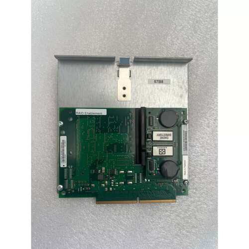 议价IBM 44V3298 44V5237 57B8 3Gb