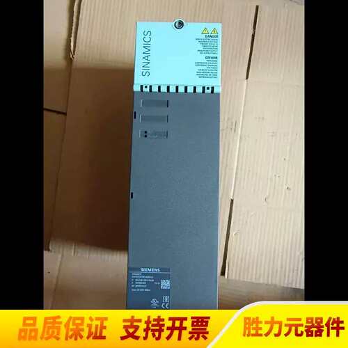 议价6SL3100-1CE14-0AA0一起10台2016年.
