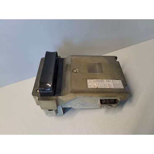 议价KSA05SF4 - TéLéMéCAQUE - KSA-05 Sf 4 / Plug Canalis U