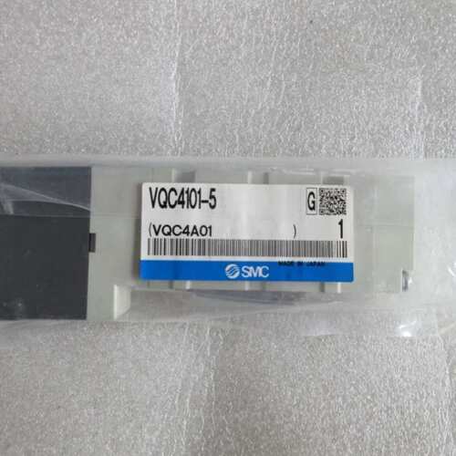 议价正品 VQC4101-5