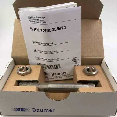 议价WENGLOR【顺丰包邮】P1NH302 漫反射感测器可