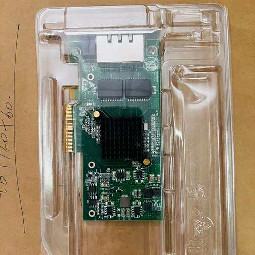议价SilicomI350T2I350AM2P可维修