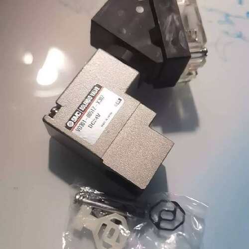 议价电磁阀VO301-005TZ-X302 DC2