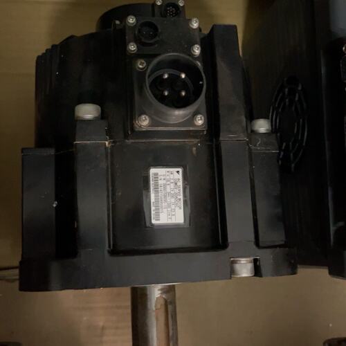 议价SGMGV-30ADC6C成色好