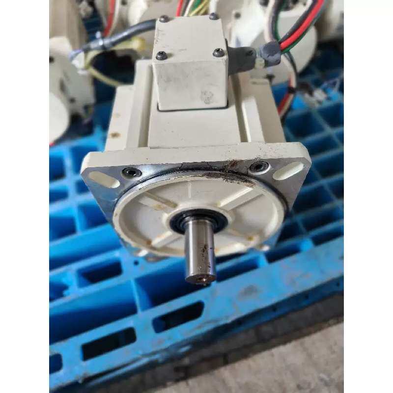 议价DENSO伺服马达,型号410622-1331,,功