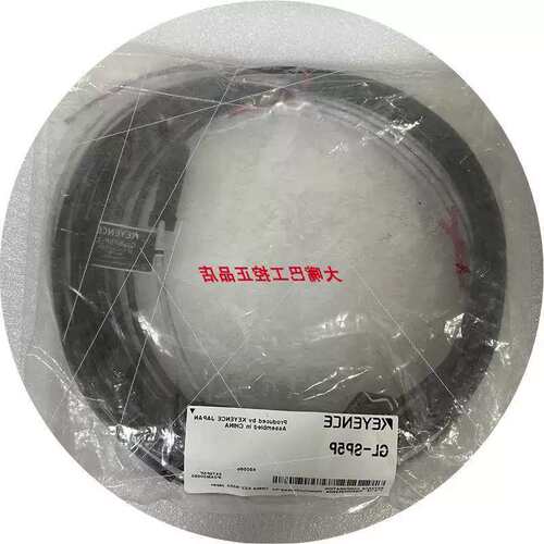 议价GL-RP5P GL-RP5PS感测器GL-RP5NM GL-RP5NS GL-RP5PM KEY