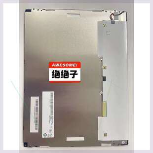 议价g121sn01v.4,需要的联系