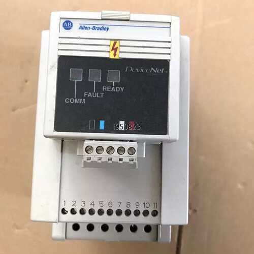 议价160-BA10NPS1 160-DN2 ，变频器实物