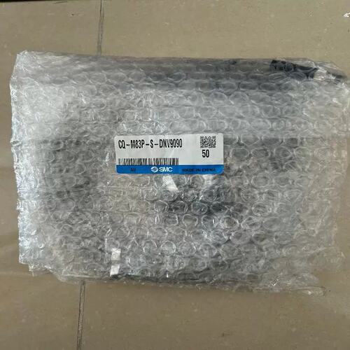 议价磁性开关 CQ-M83P-S-DNV9090 （请）