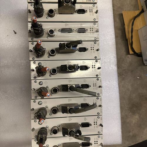议价 TC512V1 一块，TC530 八块 TC