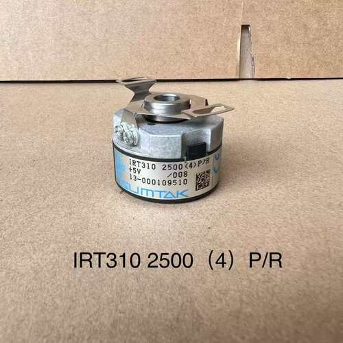 议价IRT310 2500 (4) P/R森泰编码器