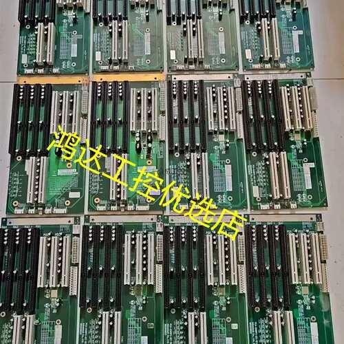 议价PCA-6106P3 REV:C2 / REV.D2工控议价