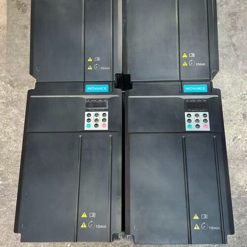 议价30kw变频器