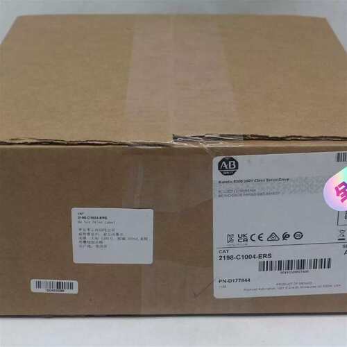 议价2080-LC10-12DWD维修