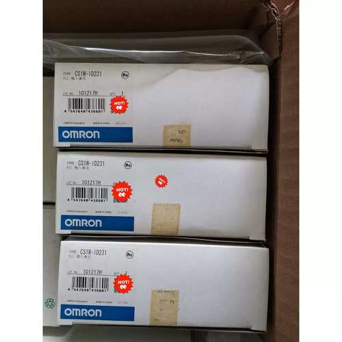 议价 CS1W-ID211 正品450
