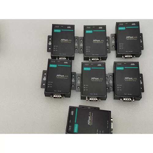 议价 NPORT5110