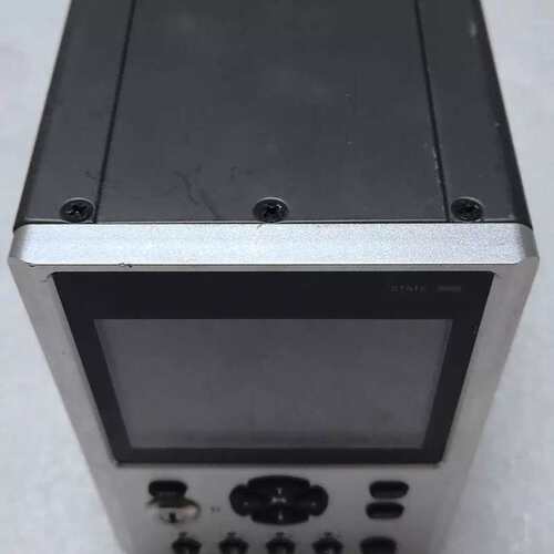 议价蓝谱里克UV-LED点光源照射机UVEC-4II，维修