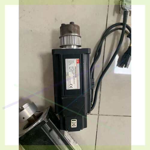 议价驱动器配套进口电机APM-SC06ADK2-SC