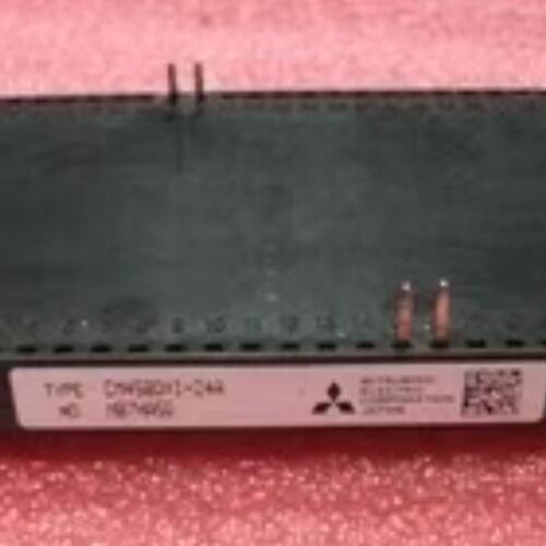 议价CM450DX1-24A CM300DX1-24NFJ CM