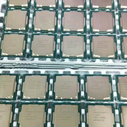 议价i3 8100 i7 8700t i5 8400t 8500