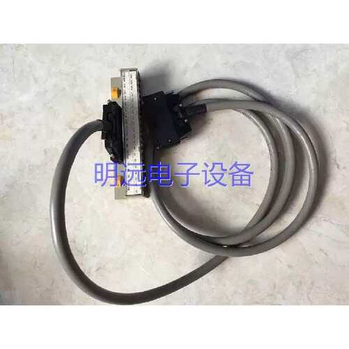 议价 QX41 QX42 QY41P QY42P用 AC10TB/20/15/30/50 可配端