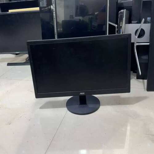 议价 20寸液晶显示器E2070Swn功能正常，需要的联系
