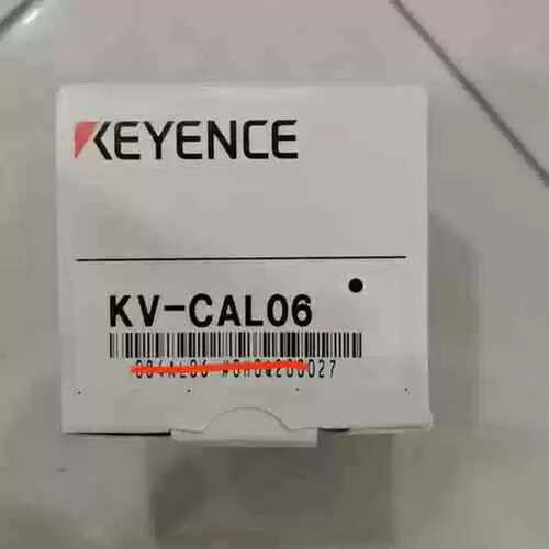 议价KV-M4G，KV-CAL06，KV-E4XR，KV-TP4