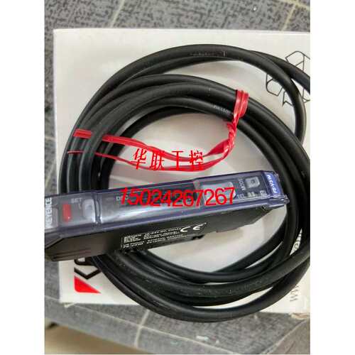 议价FS-V31 FS-V30 FS-V31C FS-V31CP FS-V31M FS-V32 FS-V31P