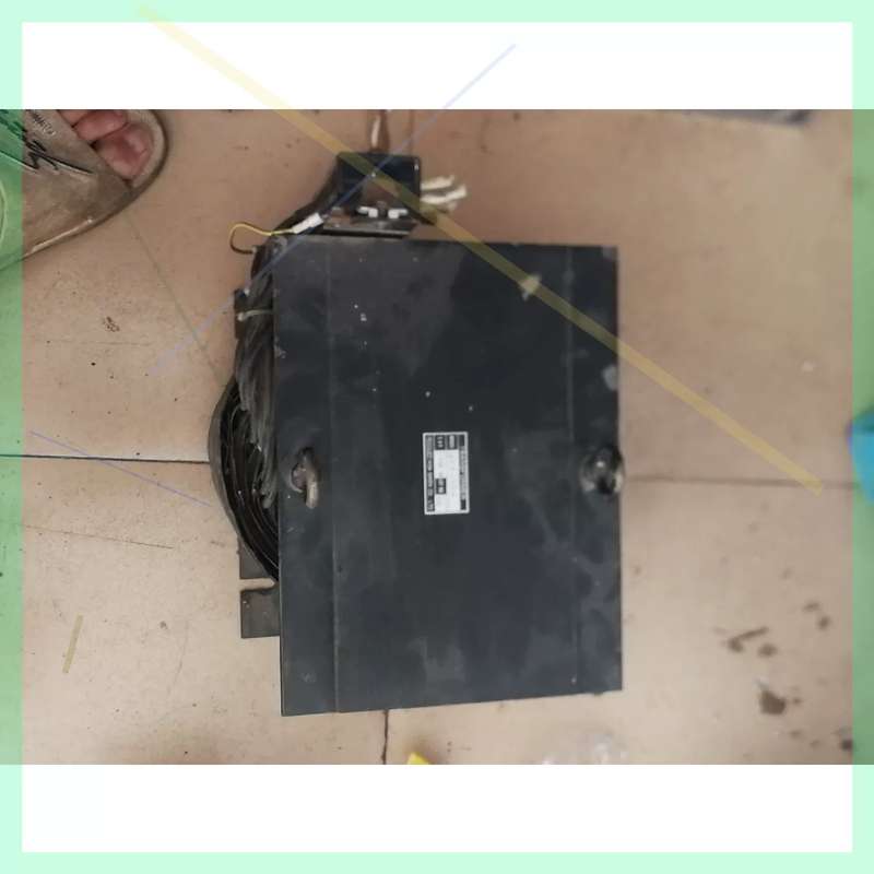 议价TRANSFORMER变压器9707076进口变压器,布包变